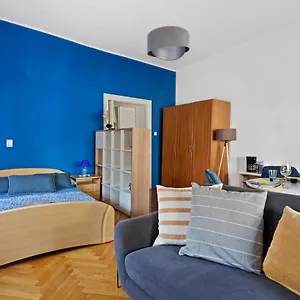 Appartement Polias Small, Pula